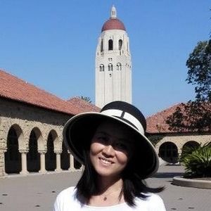 Meet your Posher, Melody